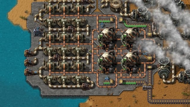 图片[5]- 【Switch】异星工厂Factorio-v2.0.42-中文- 关先生资源站