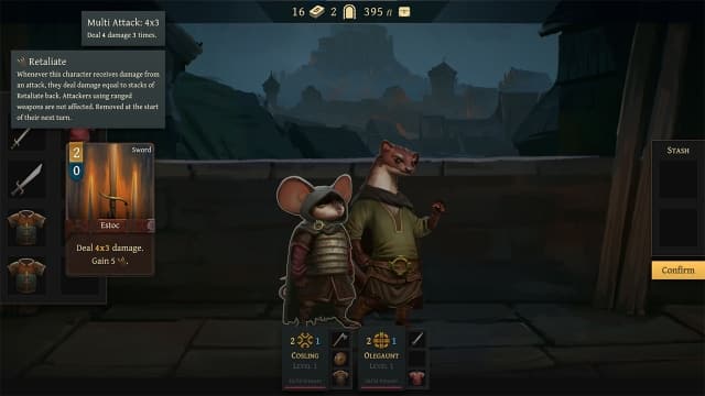 图片[4]- 【Switch】废墟战旗Banners of Ruin-v1.4.100-中文60帧- 关先生资源站