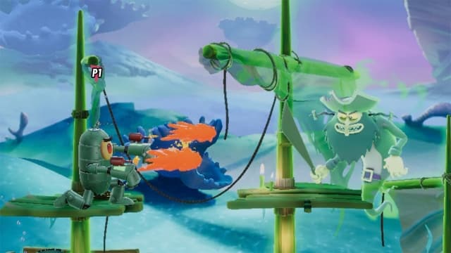 图片[2]- 【Switch】尼克卡通全明星集结大乱斗2-v1.11.0-7dlc-英文30帧- 关先生资源站