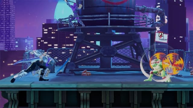 图片[3]- 【Switch】尼克卡通全明星集结大乱斗2-v1.11.0-7dlc-英文30帧- 关先生资源站