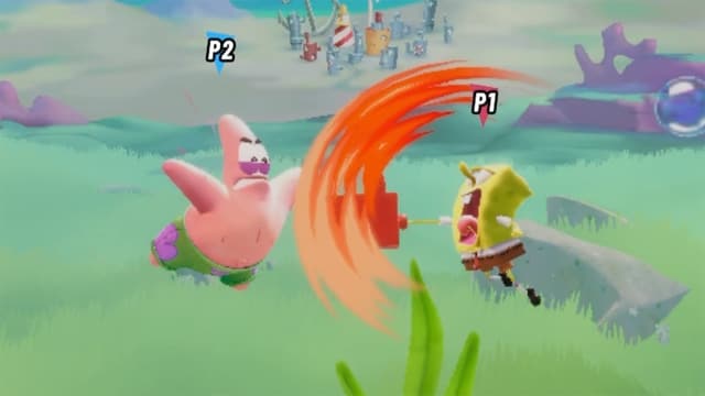 图片[4]- 【Switch】尼克卡通全明星集结大乱斗2-v1.11.0-7dlc-英文30帧- 关先生资源站