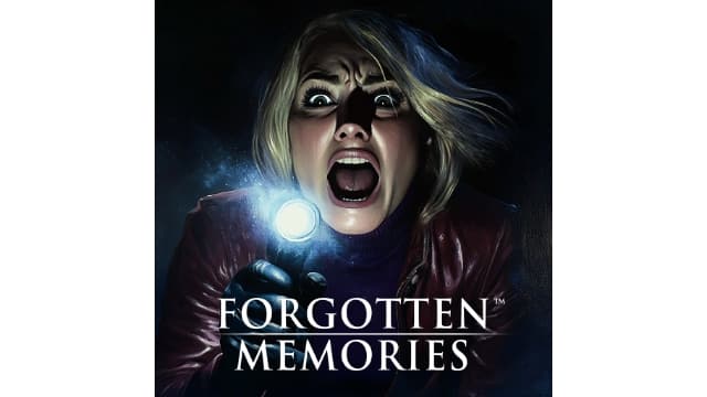 【Switch】失落的记忆-v1.9.4-中文60帧- 关先生资源站