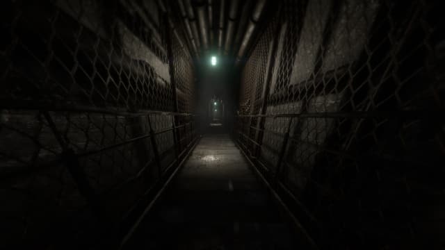 图片[2]- 【Switch】失落的记忆-v1.9.4-中文60帧- 关先生资源站