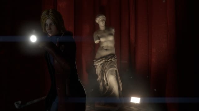 图片[3]- 【Switch】失落的记忆-v1.9.4-中文60帧- 关先生资源站