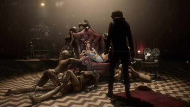 图片[4]- 【Switch】失落的记忆-v1.9.4-中文60帧- 关先生资源站