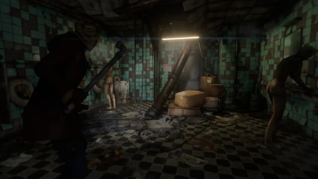 图片[5]- 【Switch】失落的记忆-v1.9.4-中文60帧- 关先生资源站