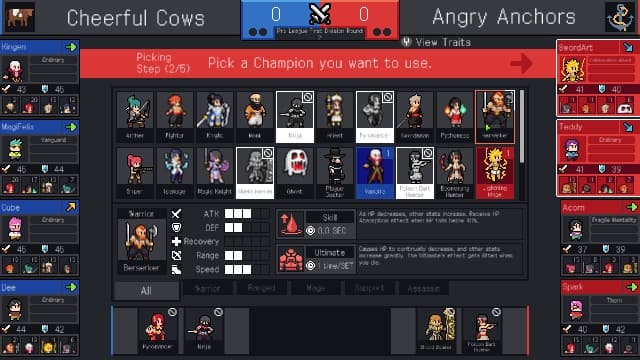 图片[4]- 【Switch】团战经理Teamfight Manager-v1.5.0-中文60帧- 关先生资源站