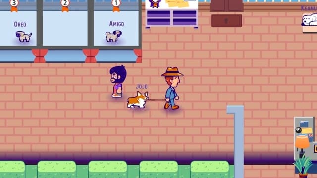 图片[3]- 【Switch】去救援To The Rescue-v1.5.3-中文30帧- 关先生资源站