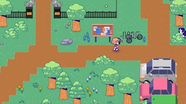 图片[5]- 【Switch】去救援To The Rescue-v1.5.3-中文30帧- 关先生资源站