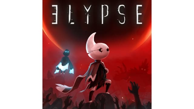 【Switch】伊莉丝 深渊洄光Elypse-v1.0.17-中文30帧- 关先生资源站