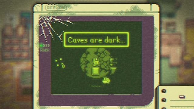 图片[3]- 【Switch】世界再见GOODBYE WORLD-v1.3.0-中文60帧- 关先生资源站