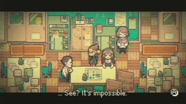 图片[4]- 【Switch】世界再见GOODBYE WORLD-v1.3.0-中文60帧- 关先生资源站