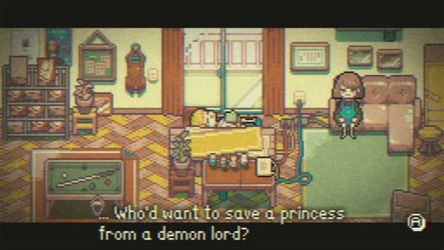 图片[5]- 【Switch】世界再见GOODBYE WORLD-v1.3.0-中文60帧- 关先生资源站