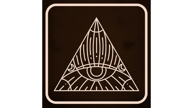 【Switch】RPG炼金术RPG Alchemy-v1.17-中文60帧- 关先生资源站