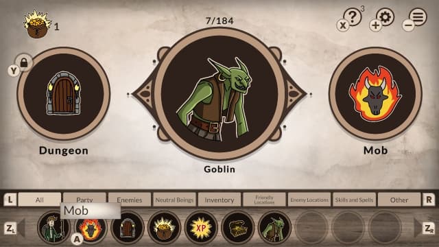 图片[3]- 【Switch】RPG炼金术RPG Alchemy-v1.17-中文60帧- 关先生资源站