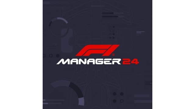 【Switch】F1车队经理2024-v1.11-1dlc-中文30帧- 关先生资源站