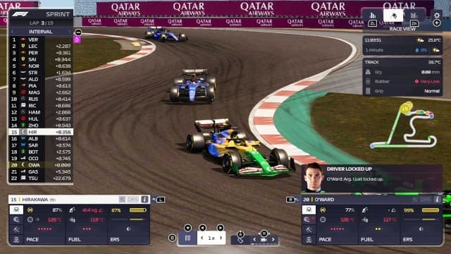 图片[2]- 【Switch】F1车队经理2024-v1.11-1dlc-中文30帧- 关先生资源站