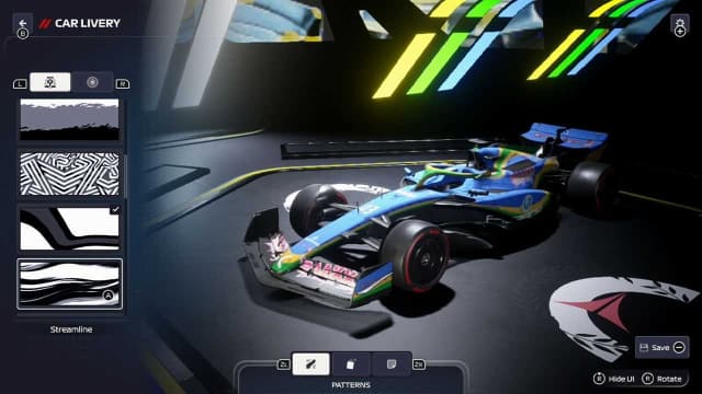 图片[3]- 【Switch】F1车队经理2024-v1.11-1dlc-中文30帧- 关先生资源站