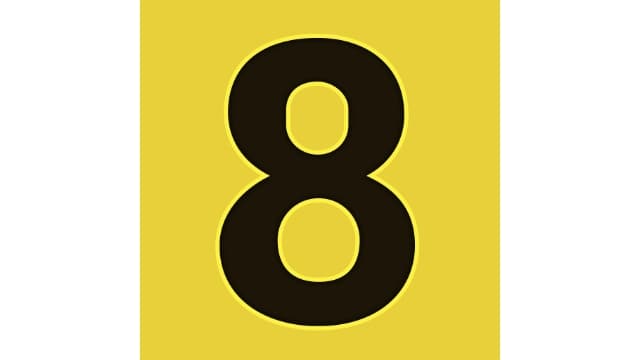 【Switch】8号出口The Exit 8-v1.0.7-中文30帧- 关先生资源站