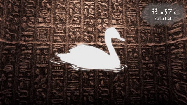 图片[2]- 【Switch】马多利卡地产公司-v1.0.0-中文60帧- 关先生资源站