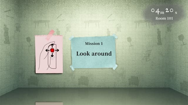 图片[3]- 【Switch】马多利卡地产公司-v1.0.0-中文60帧- 关先生资源站