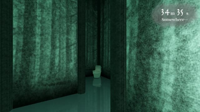 图片[4]- 【Switch】马多利卡地产公司-v1.0.0-中文60帧- 关先生资源站