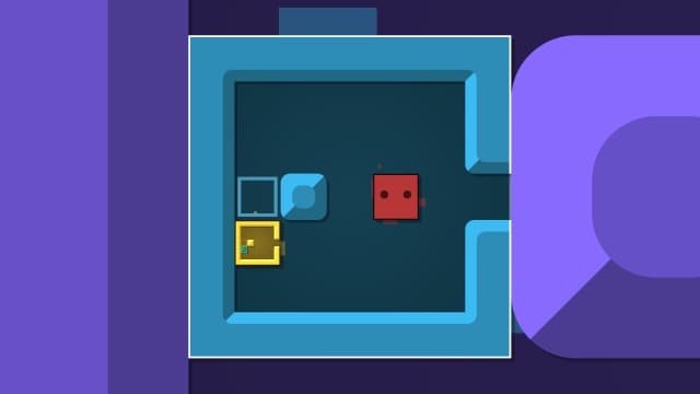 图片[2]- 【Switch】帕特里克的箱子无穷奇遇-v1.0.1-中文60帧- 关先生资源站