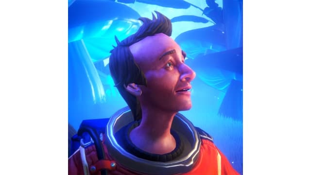 【Switch】小奥菲斯 Little Orpheus-v1.0.1-中文30帧- 关先生资源站