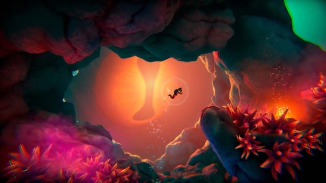 图片[3]- 【Switch】小奥菲斯 Little Orpheus-v1.0.1-中文30帧- 关先生资源站