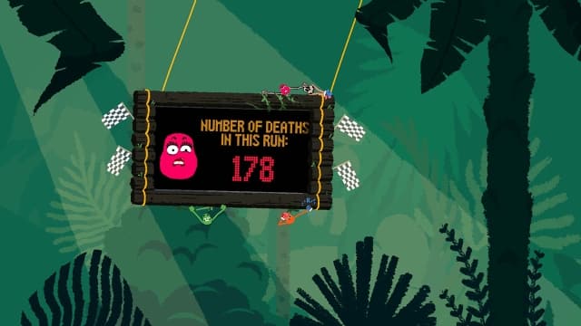 图片[3]- 【Switch】嘿哟走你Heave Ho-v1.1.2-中文60帧- 关先生资源站