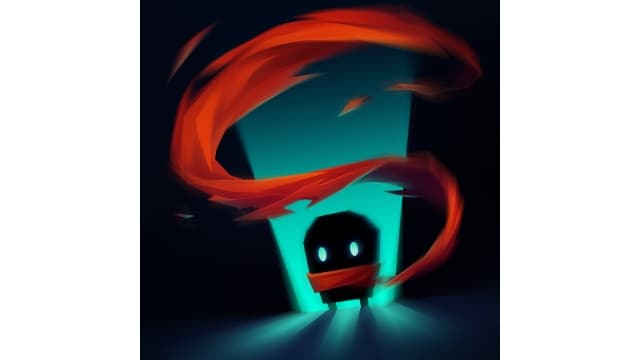 【Switch】元气骑士Soul Knight-v1.2.0-中文60帧- 关先生资源站