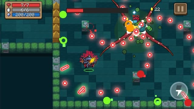 图片[2]- 【Switch】元气骑士Soul Knight-v1.2.0-中文60帧- 关先生资源站