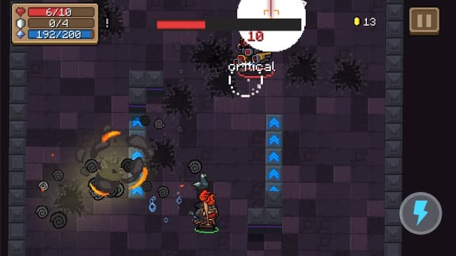 图片[3]- 【Switch】元气骑士Soul Knight-v1.2.0-中文60帧- 关先生资源站