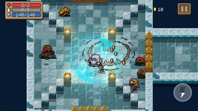 图片[4]- 【Switch】元气骑士Soul Knight-v1.2.0-中文60帧- 关先生资源站