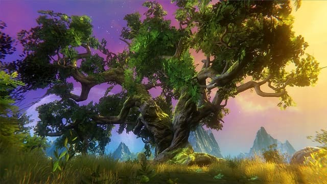 图片[5]- 【Switch】迷雾 Caligo-v1.0.0-中文30帧- 关先生资源站