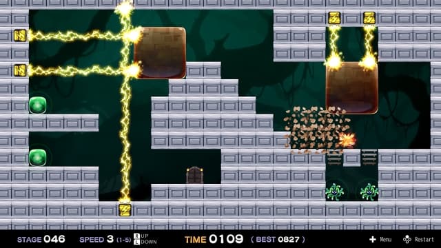 图片[3]- 【switch】碰撞之谜锤子先生-v1.03-中文60帧- 关先生资源站