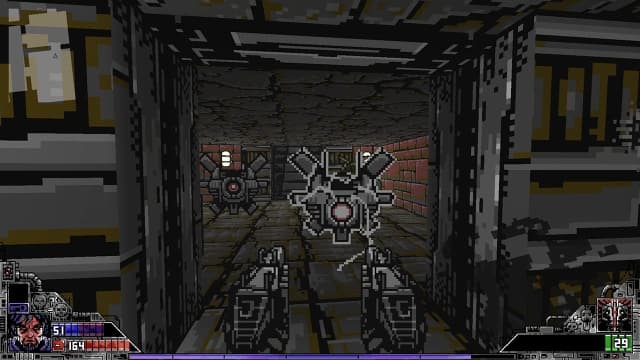 图片[3]- 【Switch】术士计划Project Warlock-v1.0.4-中文30帧- 关先生资源站