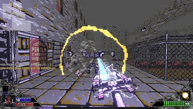 图片[4]- 【Switch】术士计划Project Warlock-v1.0.4-中文30帧- 关先生资源站