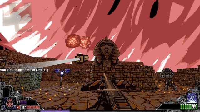 图片[5]- 【Switch】术士计划Project Warlock-v1.0.4-中文30帧- 关先生资源站