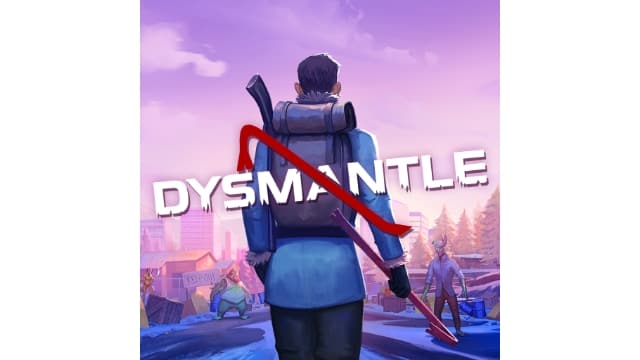 【Switch】末日拆迁-v1.4.1.0-3dlc-中文60帧- 关先生资源站