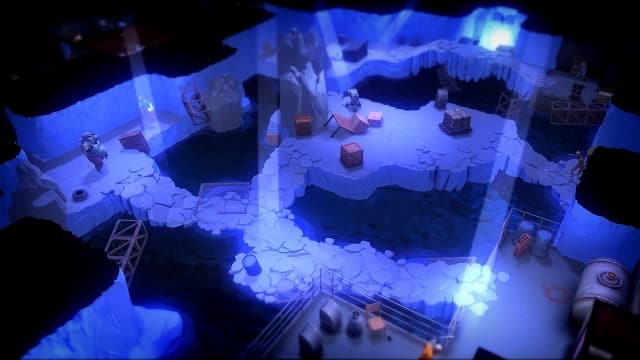 图片[2]- 【Switch】末日拆迁-v1.4.1.0-3dlc-中文60帧- 关先生资源站