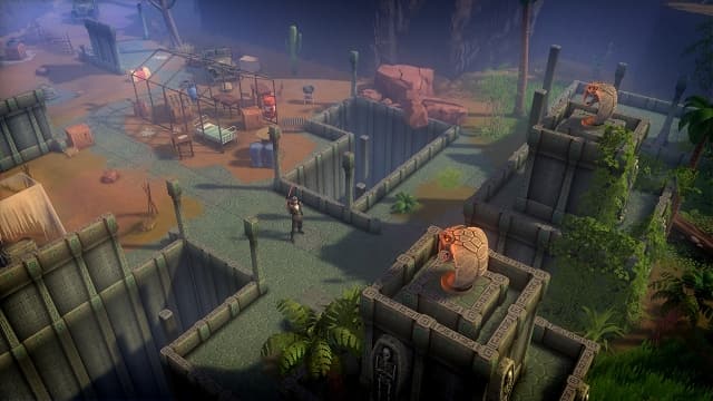 图片[3]- 【Switch】末日拆迁-v1.4.1.0-3dlc-中文60帧- 关先生资源站