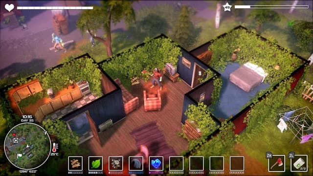 图片[4]- 【Switch】末日拆迁-v1.4.1.0-3dlc-中文60帧- 关先生资源站