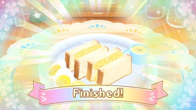 图片[4]- 【Switch】新鲜人奋斗记小妙厨的咖啡厅-v1.0.1-中文30帧- 关先生资源站