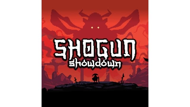 【Switch】将军 对决-v1.0.2.2-中文60帧- 关先生资源站