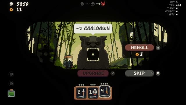 图片[2]- 【Switch】将军 对决-v1.0.2.2-中文60帧- 关先生资源站