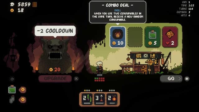 图片[4]- 【Switch】将军 对决-v1.0.2.2-中文60帧- 关先生资源站