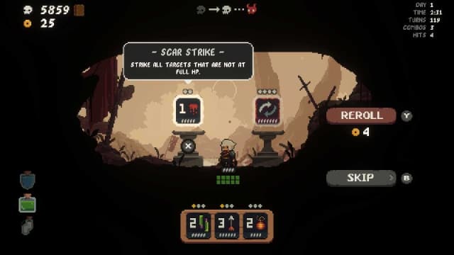 图片[5]- 【Switch】将军 对决-v1.0.2.2-中文60帧- 关先生资源站