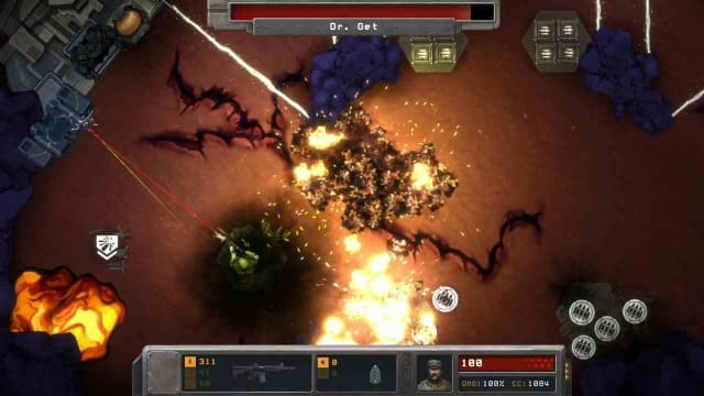 图片[4]- 【Switch】孤胆佣兵Son of a Gun-v1.0.2-中文60帧- 关先生资源站