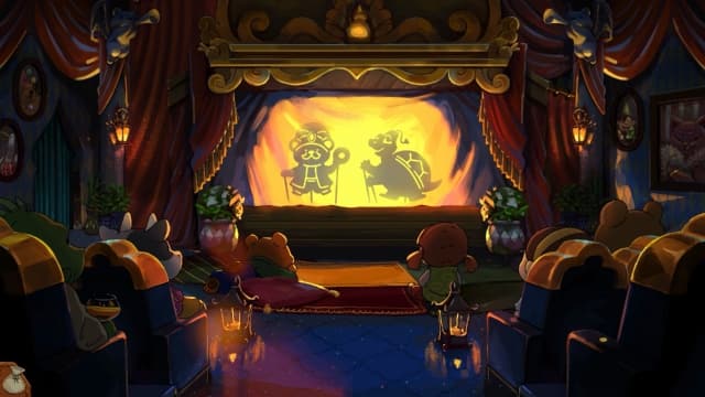 图片[4]- 【Switch】奈里：涨潮NAIRI Rising Tide-v1.0.2-中文60帧- 关先生资源站